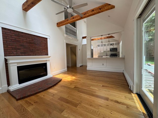18 Silver Lake Dr, Kingston, MA 02364