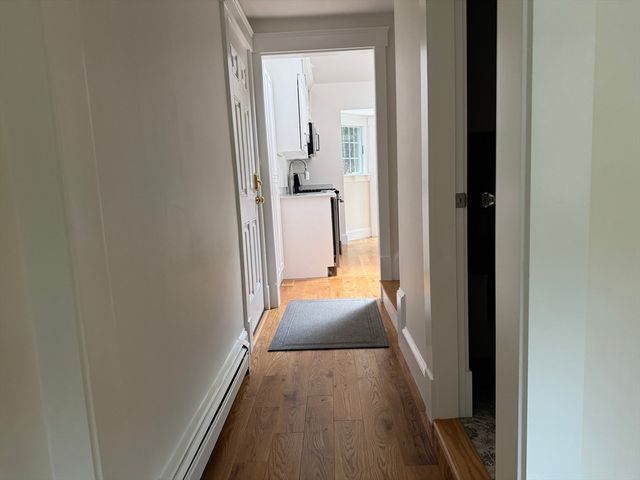 18 Silver Lake Dr, Kingston, MA 02364