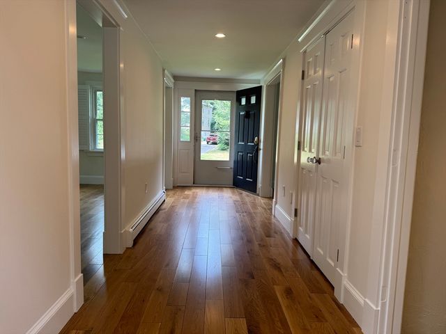 18 Silver Lake Dr, Kingston, MA 02364