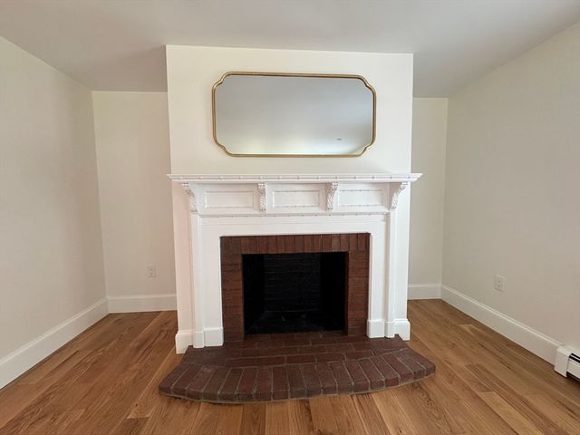 18 Silver Lake Dr, Kingston, MA 02364