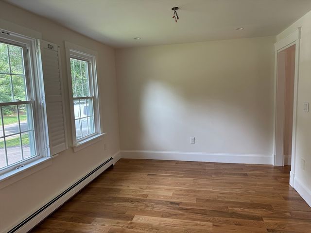 18 Silver Lake Dr, Kingston, MA 02364