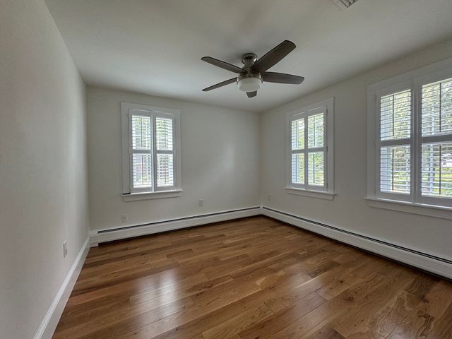 18 Silver Lake Dr, Kingston, MA 02364