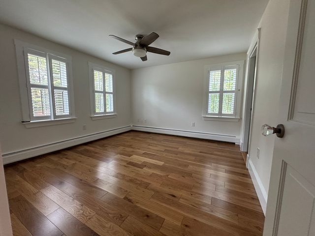 18 Silver Lake Dr, Kingston, MA 02364