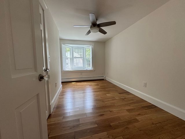 18 Silver Lake Dr, Kingston, MA 02364