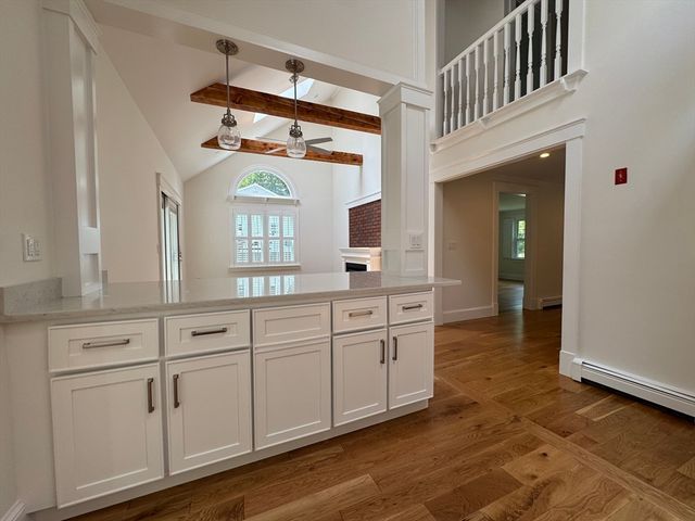 18 Silver Lake Dr, Kingston, MA 02364