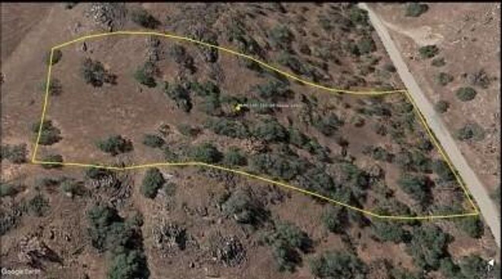 2240 Bonadelle Sierra Highland, Fresno, CA 93675