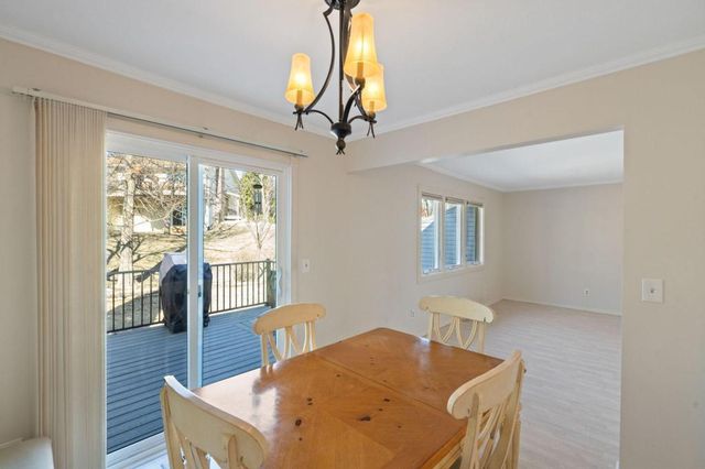 6140 Creek View Trail, Minnetonka, MN 55345