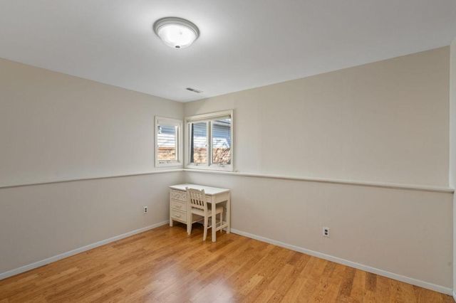 6140 Creek View Trail, Minnetonka, MN 55345