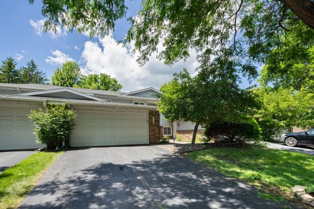 6140 Creek View Trail, Minnetonka, MN 55345