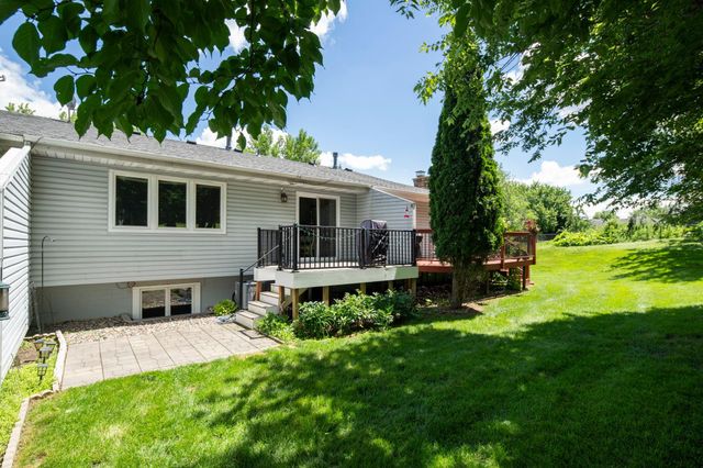 6140 Creek View Trail, Minnetonka, MN 55345