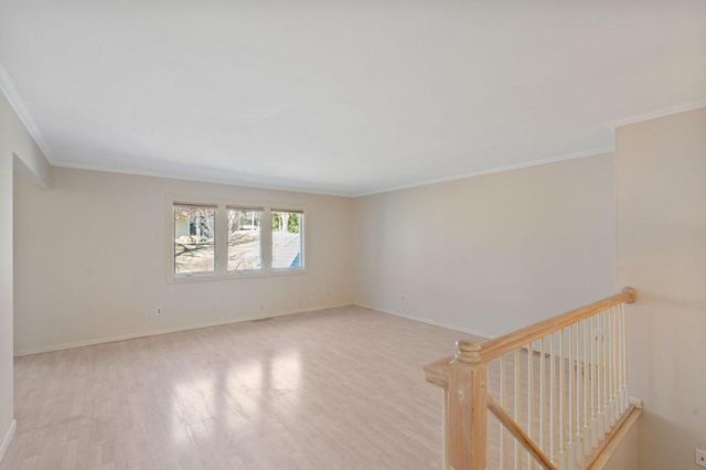 6140 Creek View Trail, Minnetonka, MN 55345