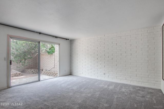 5726 N Camino Del Sol, Tucson, AZ 85718