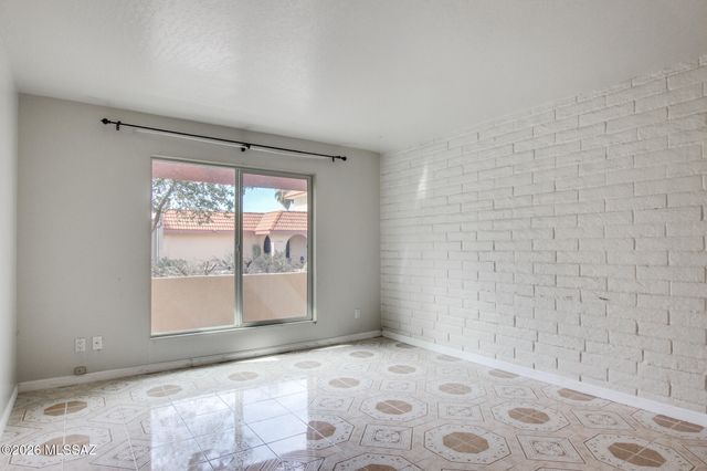 5726 N Camino Del Sol, Tucson, AZ 85718