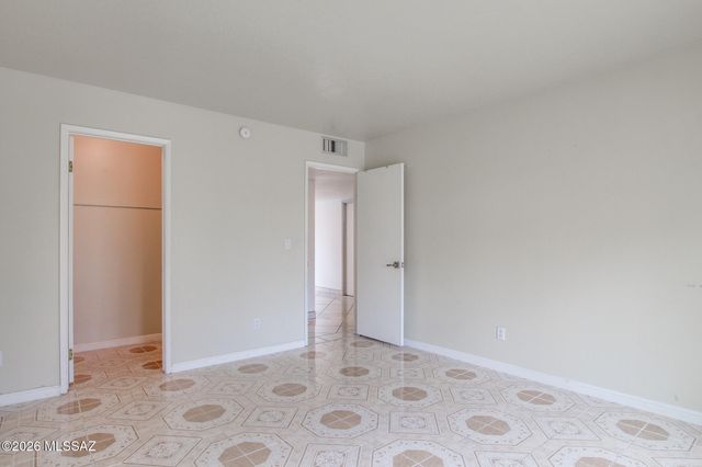 5726 N Camino Del Sol, Tucson, AZ 85718