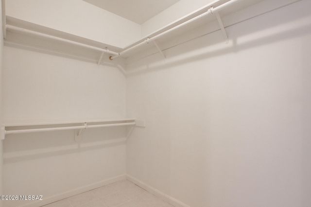 5726 N Camino Del Sol, Tucson, AZ 85718