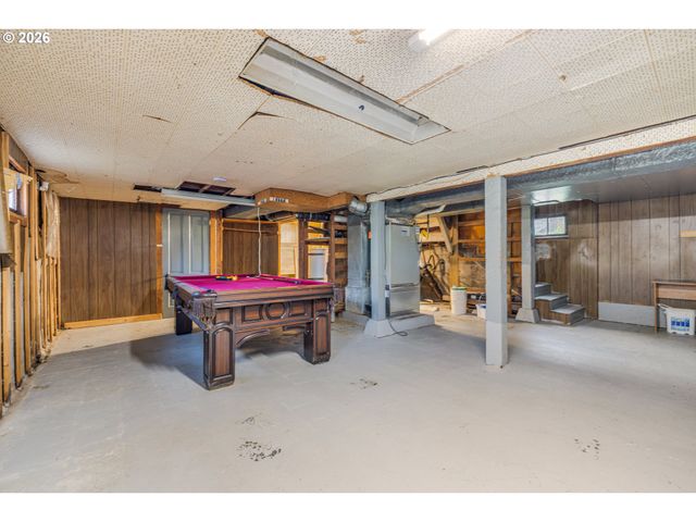 210 19TH St Se, Salem, OR 97301