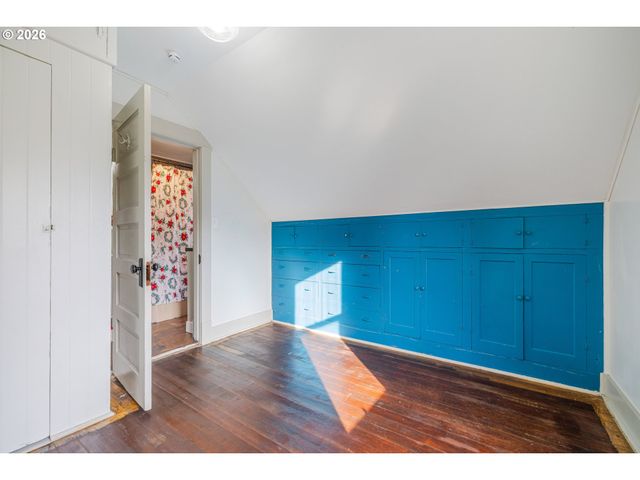 210 19TH St Se, Salem, OR 97301