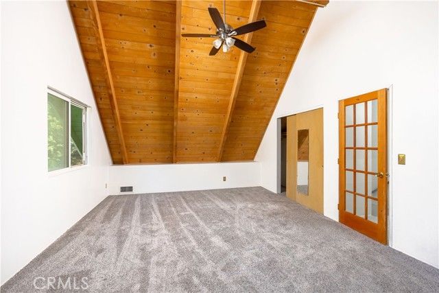 1268 Aleutian Drive, Lake Arrowhead, CA 92352