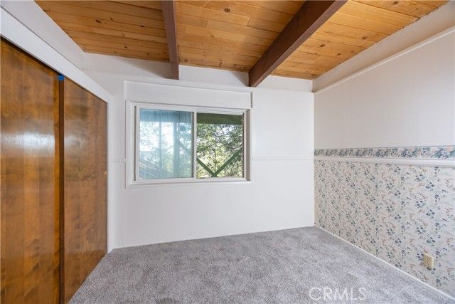 1268 Aleutian Drive, Lake Arrowhead, CA 92352