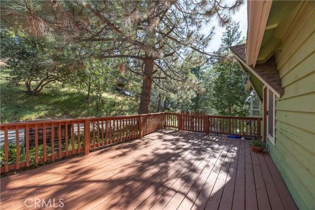 1268 Aleutian Drive, Lake Arrowhead, CA 92352