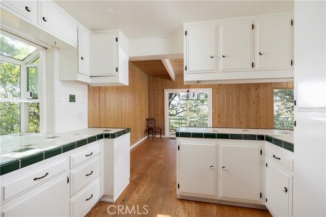 1268 Aleutian Drive, Lake Arrowhead, CA 92352