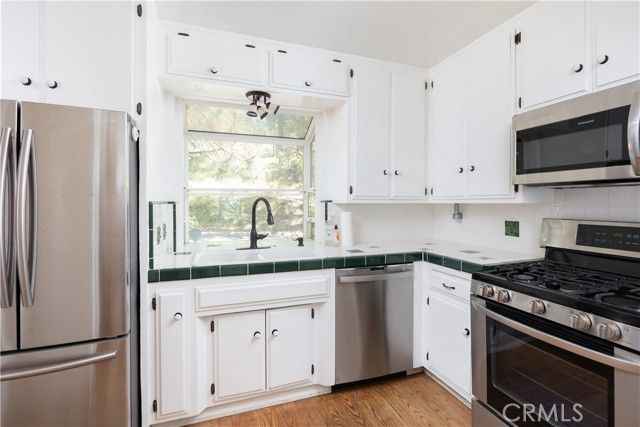 1268 Aleutian Drive, Lake Arrowhead, CA 92352