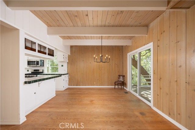 1268 Aleutian Drive, Lake Arrowhead, CA 92352