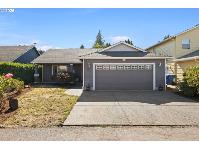 5273 DICE Ln, Keizer, OR 97303