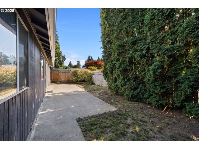 5273 DICE Ln, Keizer, OR 97303