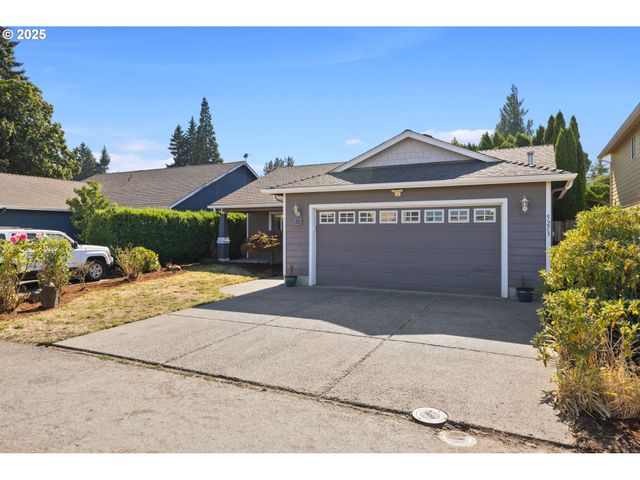 5273 DICE Ln, Keizer, OR 97303