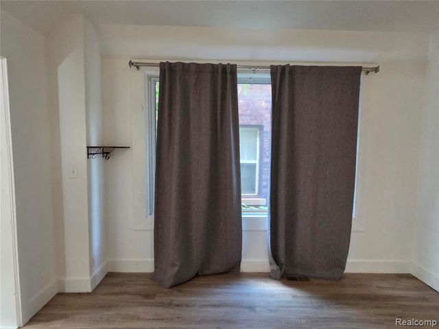 7455 Churchill Street, Detroit, MI 48206