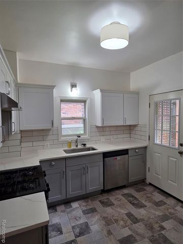 7455 Churchill Street, Detroit, MI 48206