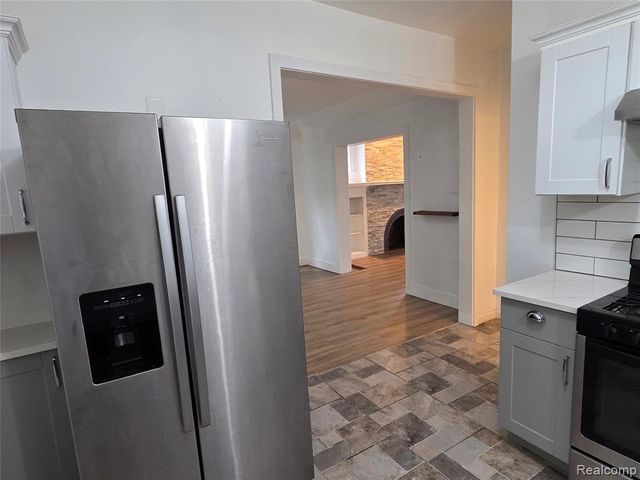 7455 Churchill Street, Detroit, MI 48206