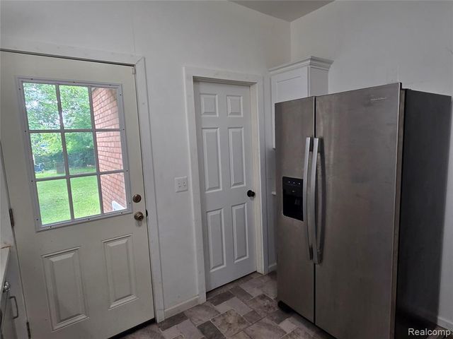 7455 Churchill Street, Detroit, MI 48206
