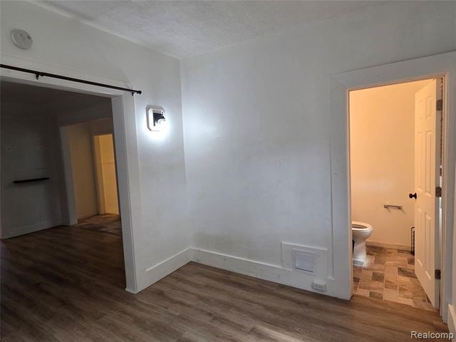 7455 Churchill Street, Detroit, MI 48206