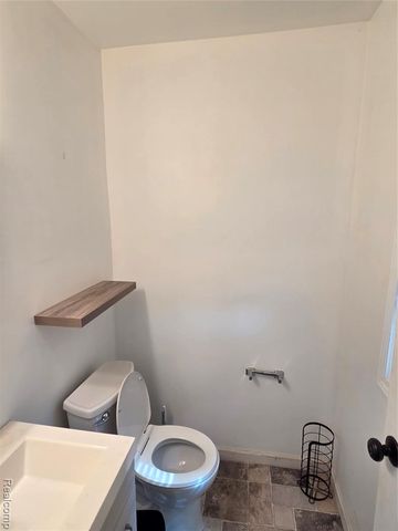 7455 Churchill Street, Detroit, MI 48206