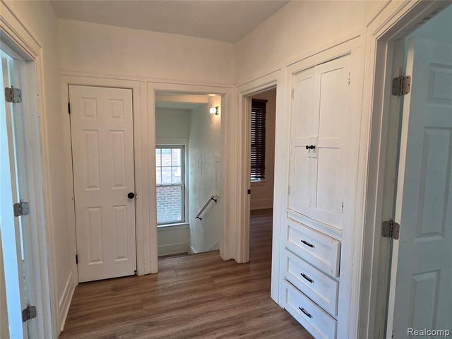 7455 Churchill Street, Detroit, MI 48206