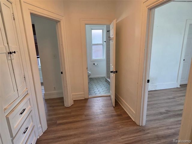7455 Churchill Street, Detroit, MI 48206