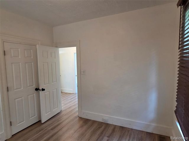 7455 Churchill Street, Detroit, MI 48206
