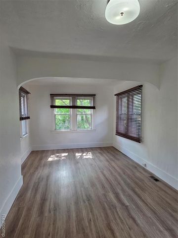 7455 Churchill Street, Detroit, MI 48206