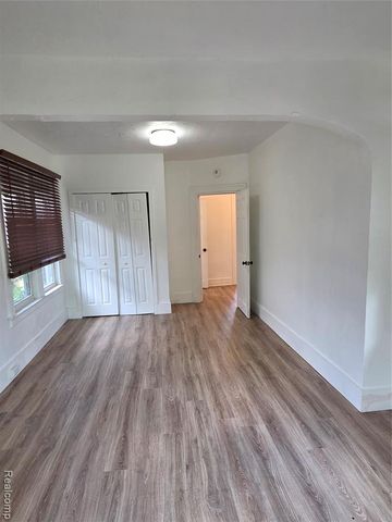 7455 Churchill Street, Detroit, MI 48206