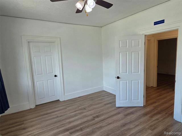 7455 Churchill Street, Detroit, MI 48206