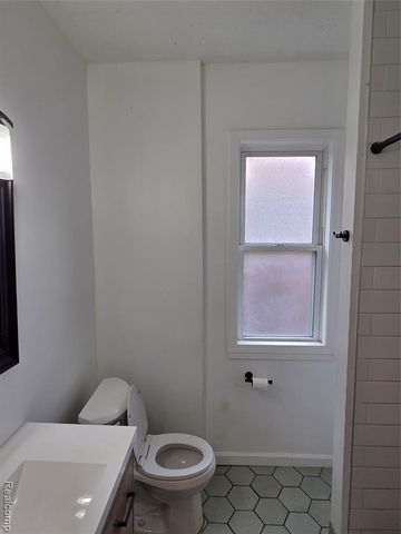 7455 Churchill Street, Detroit, MI 48206
