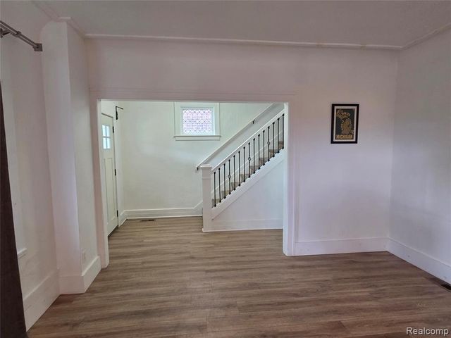 7455 Churchill Street, Detroit, MI 48206