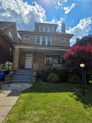 7455 Churchill Street, Detroit, MI 48206