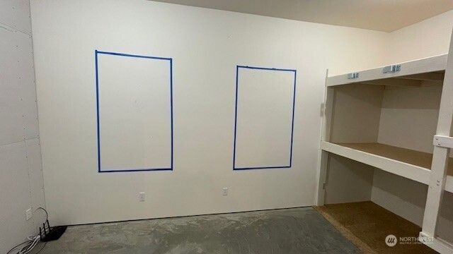 31 Cougar Crossing Lane, Chelan, WA 98816