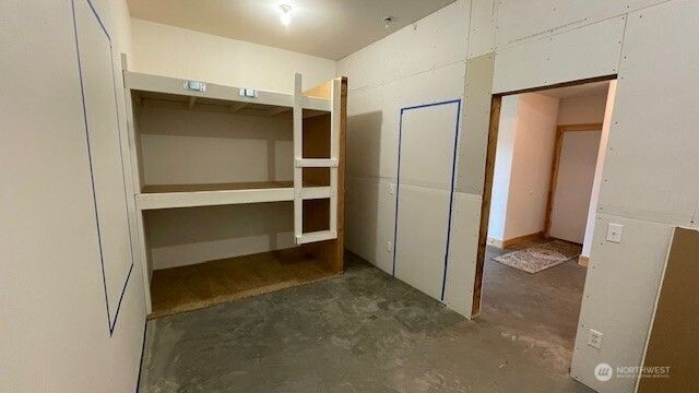 31 Cougar Crossing Lane, Chelan, WA 98816