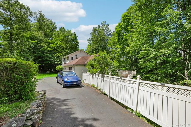 29 Olympus Road, Highland Mills, NY 10930