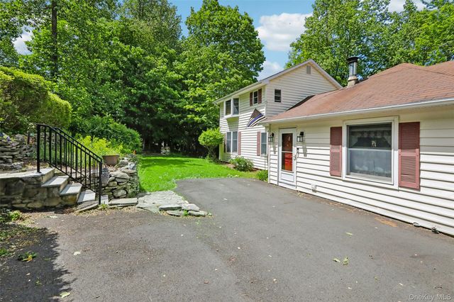 29 Olympus Road, Highland Mills, NY 10930