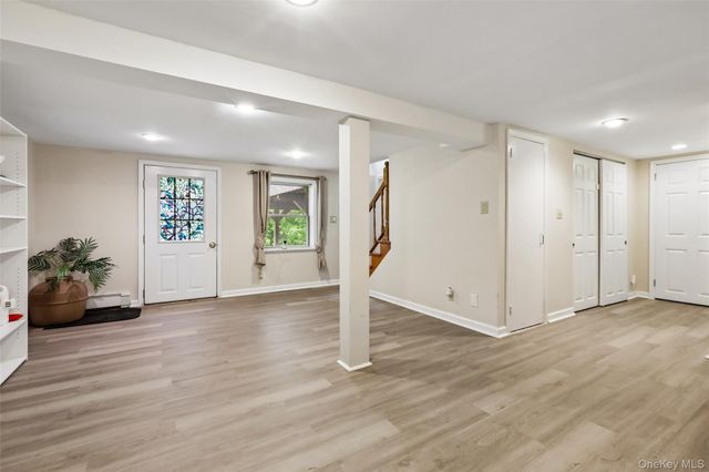 29 Olympus Road, Highland Mills, NY 10930